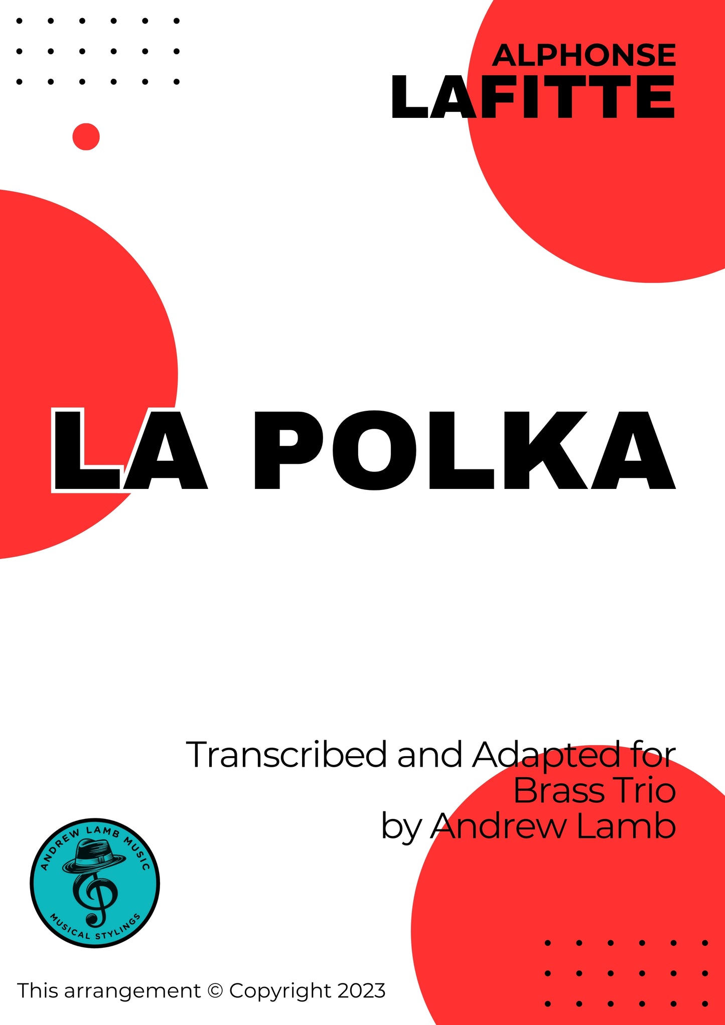 La Polka