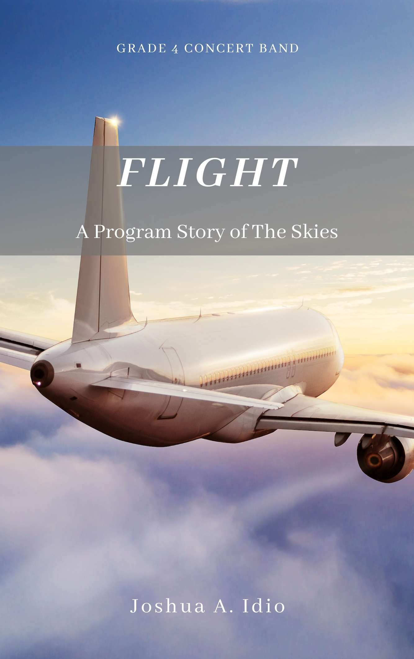 Flight