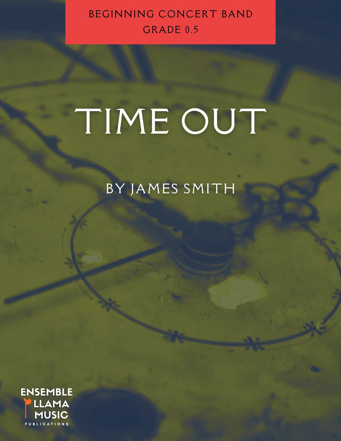 Time Out