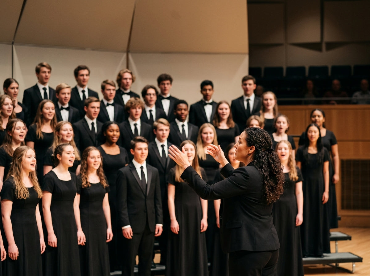 Choir