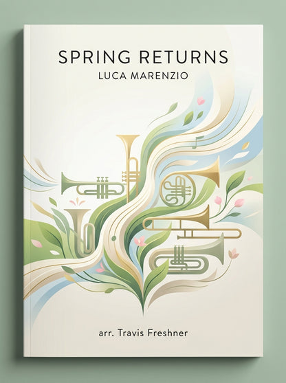 Spring Returns