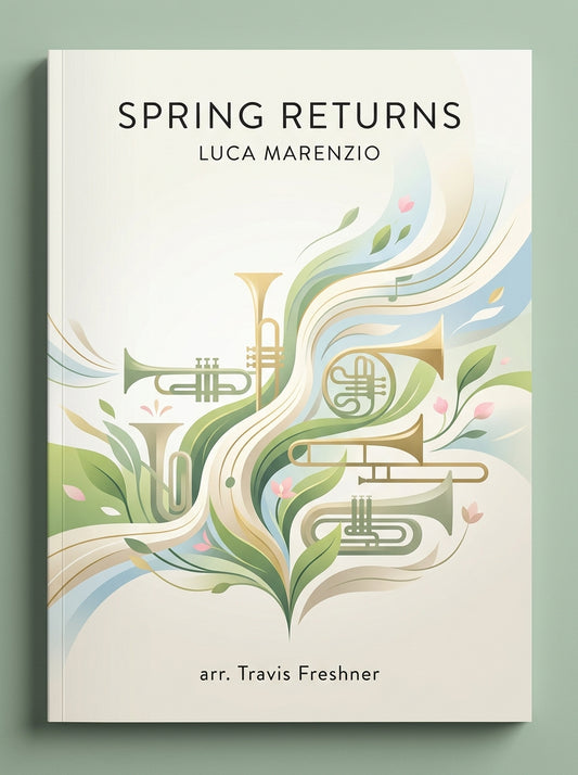 Spring Returns