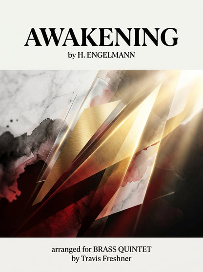 Awakening
