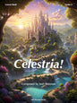 Celestria!