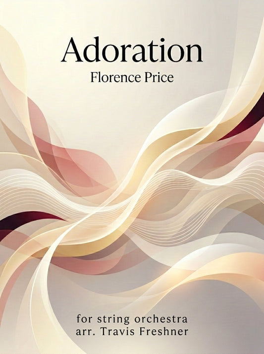 Adoration