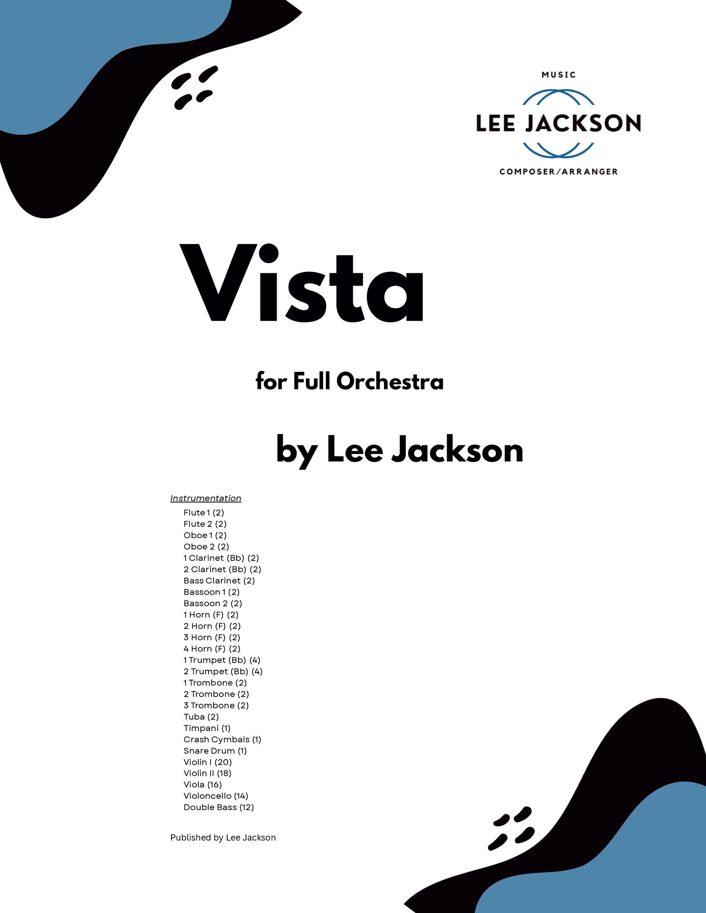Vista