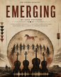 Emerging