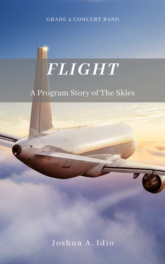 Flight