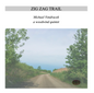 Zig Zag Trail