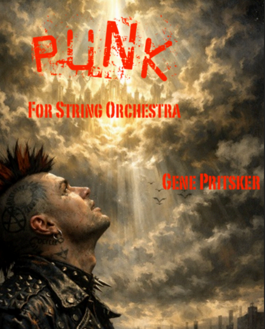 Punk