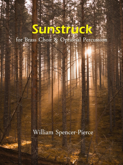Sunstruck