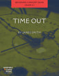 Time Out